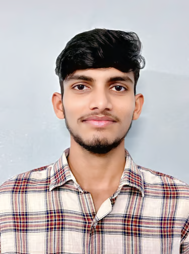 Sai Balaji